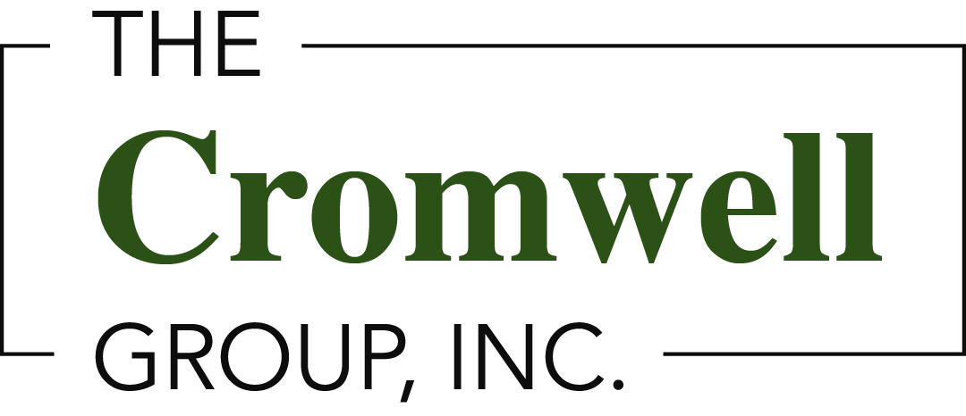The Cromwell Group, Inc